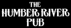 The Humber River Pub