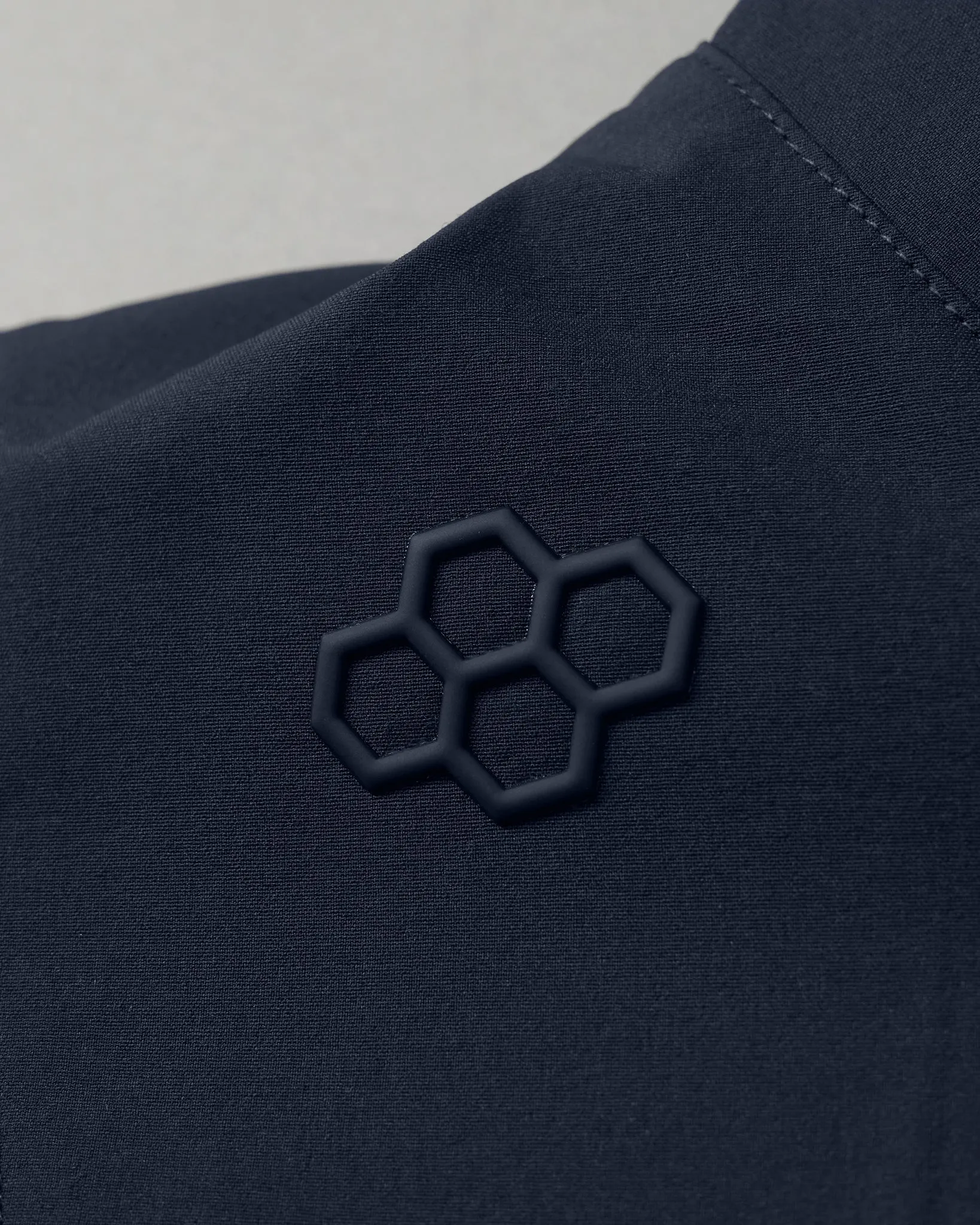 USA Gold Standard Youth Jacket