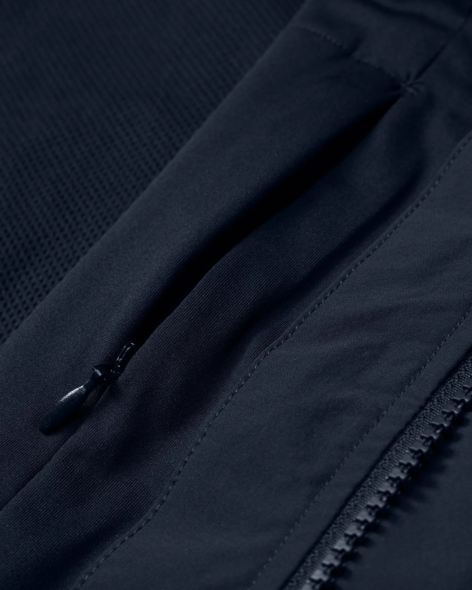 USA Gold Standard Youth Jacket