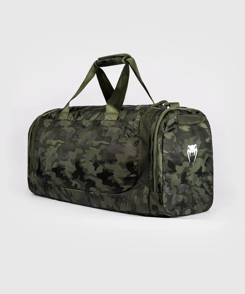 Venum Trainer Lite Sports Bag