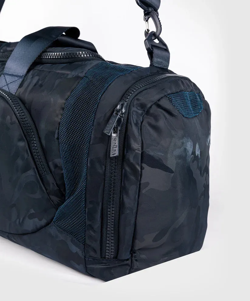 Venum Trainer Lite Sports Bag