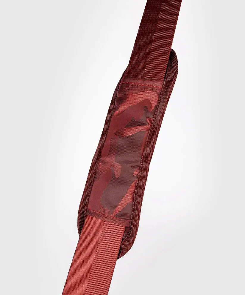 Venum Trainer Lite Sports Bag