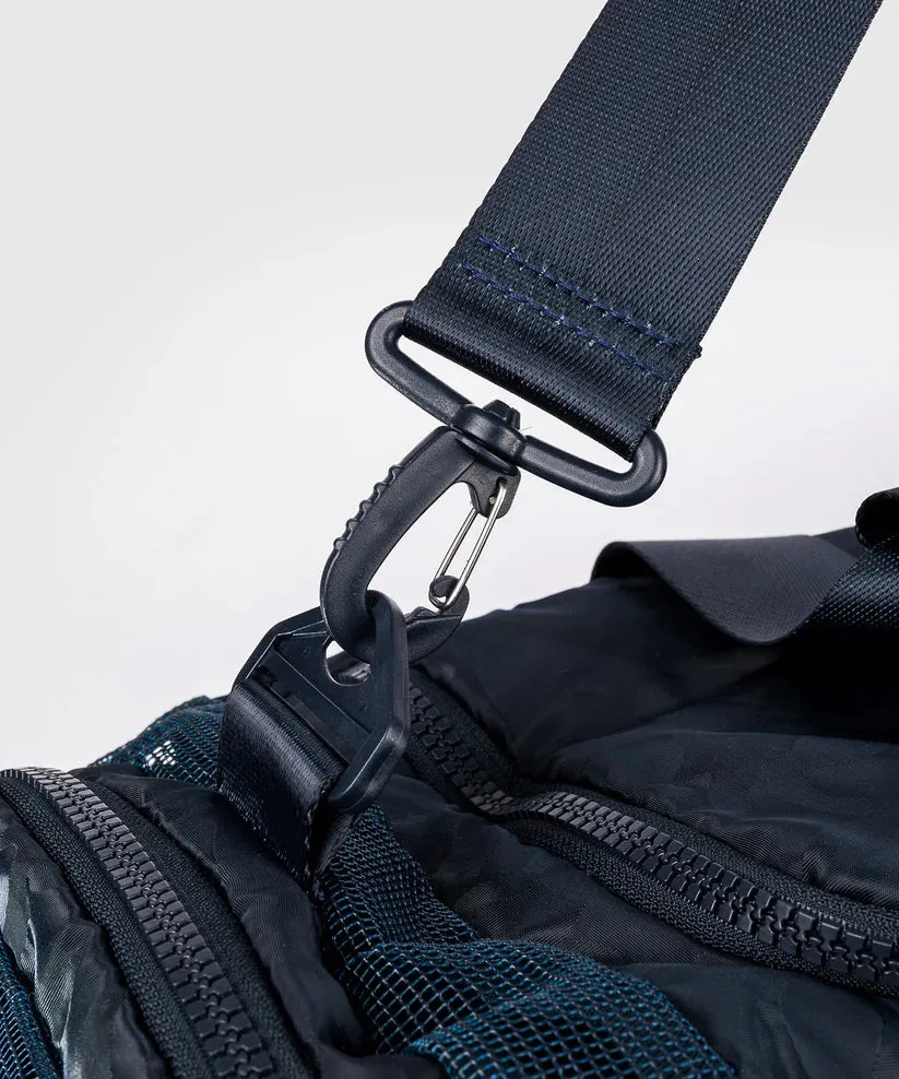 Venum Trainer Lite Sports Bag