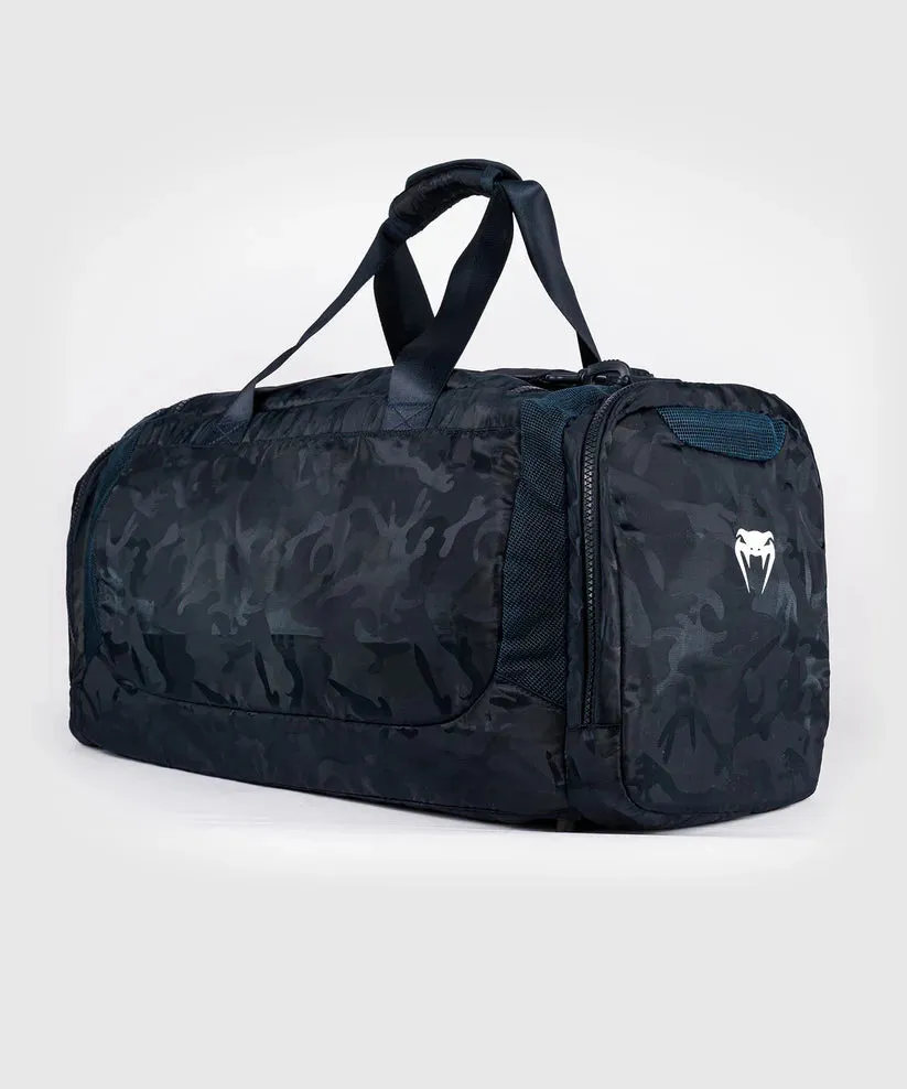 Venum Trainer Lite Sports Bag
