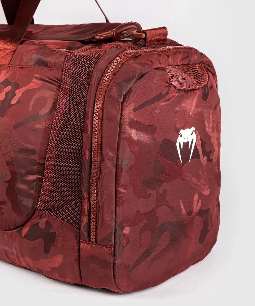Venum Trainer Lite Sports Bag