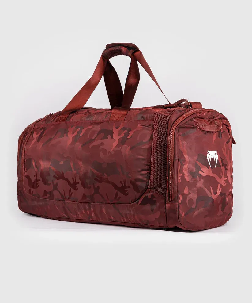 Venum Trainer Lite Sports Bag