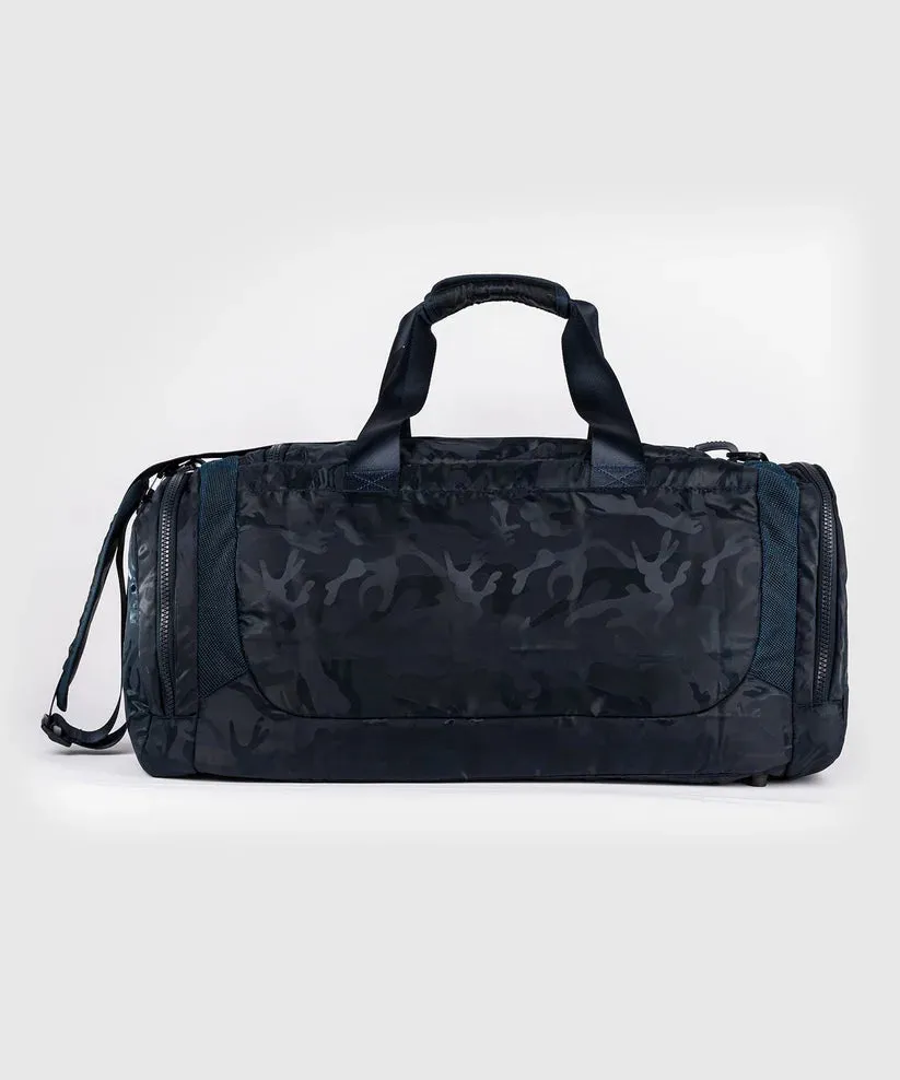 Venum Trainer Lite Sports Bag