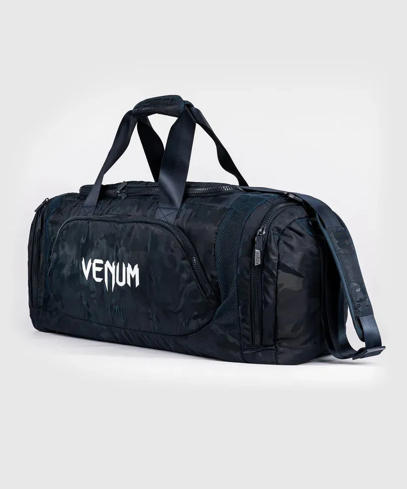 Venum Trainer Lite Sports Bag