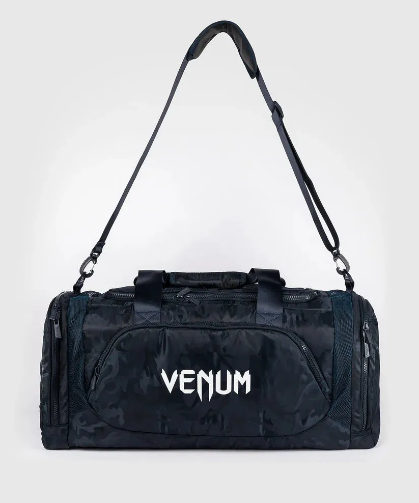 Venum Trainer Lite Sports Bag