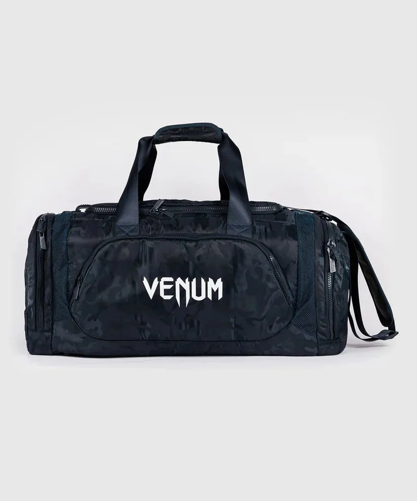 Venum Trainer Lite Sports Bag