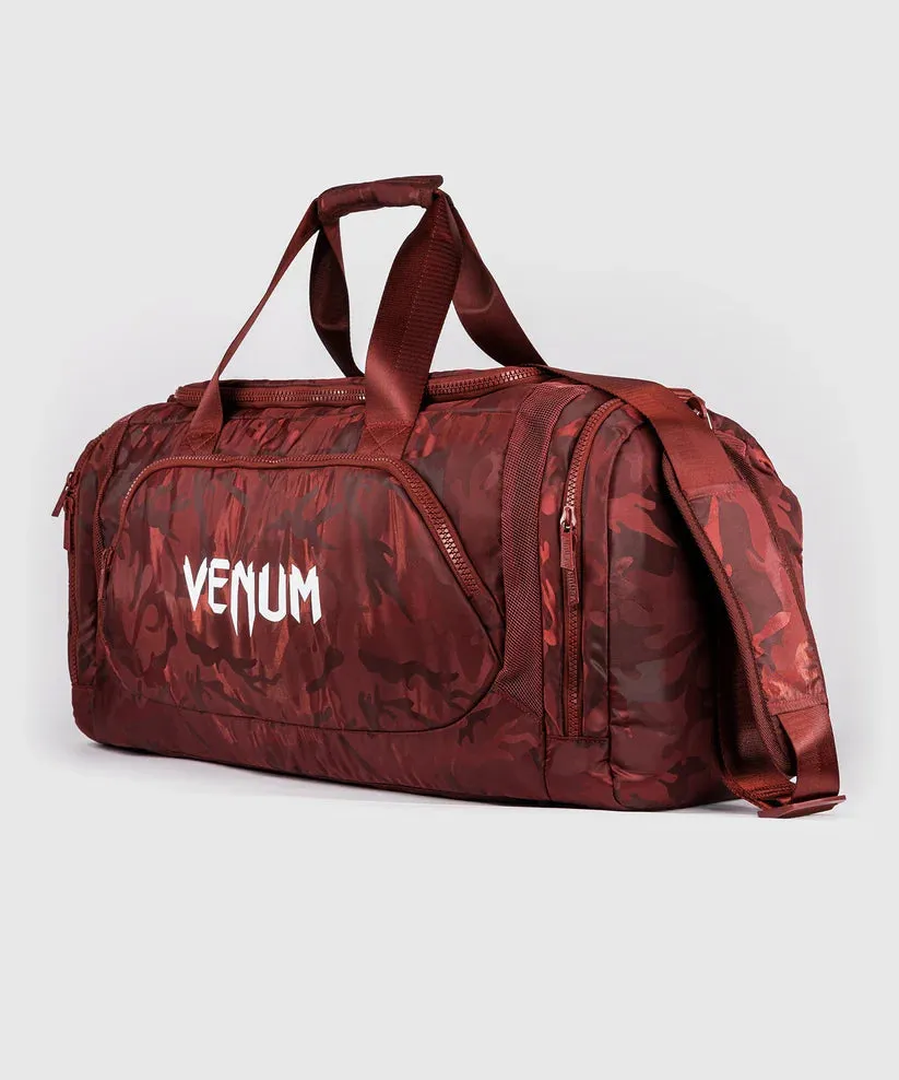 Venum Trainer Lite Sports Bag