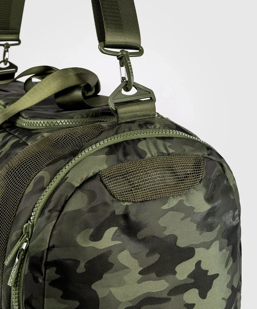 Venum Trainer Lite Sports Bag
