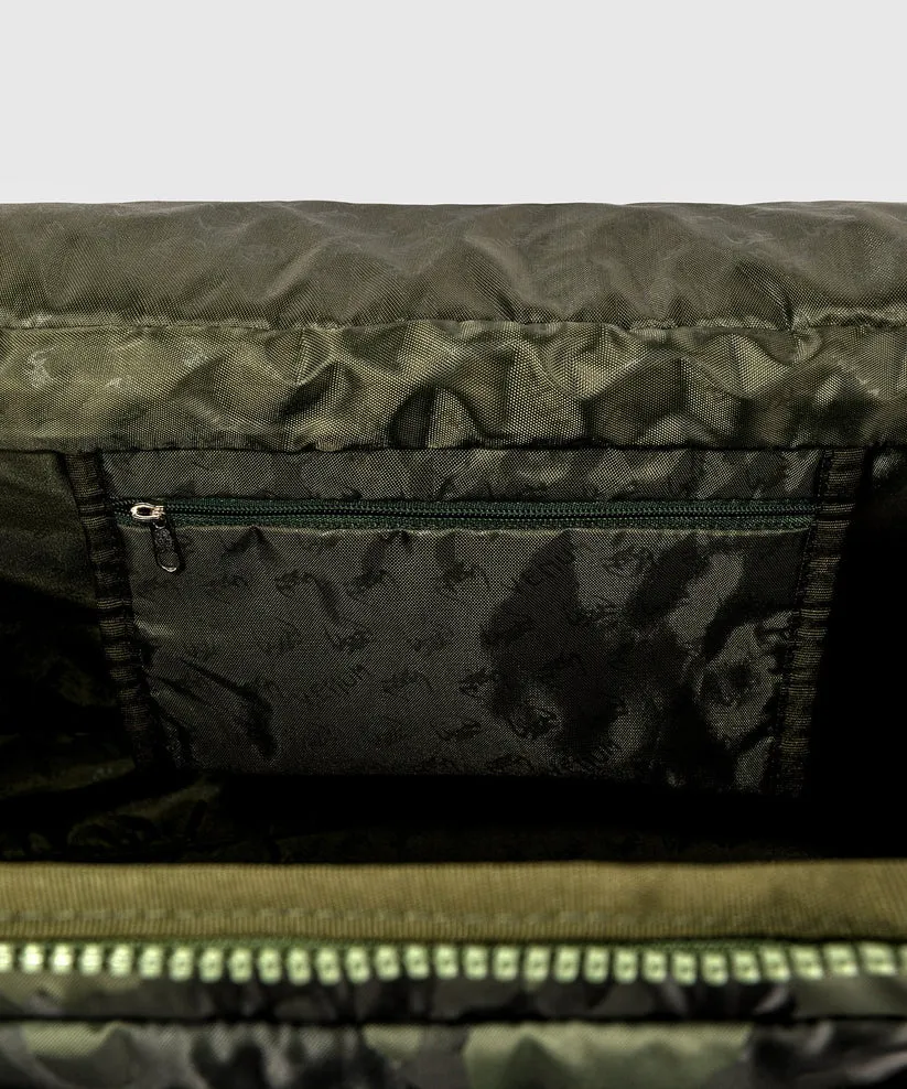Venum Trainer Lite Sports Bag