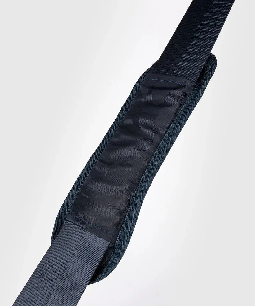Venum Trainer Lite Sports Bag