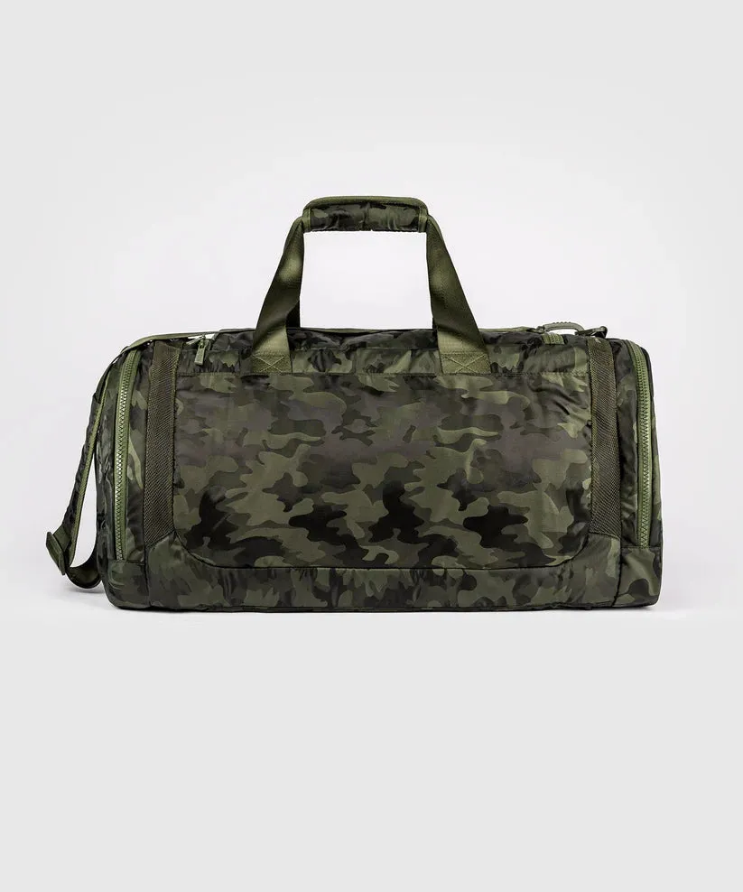 Venum Trainer Lite Sports Bag