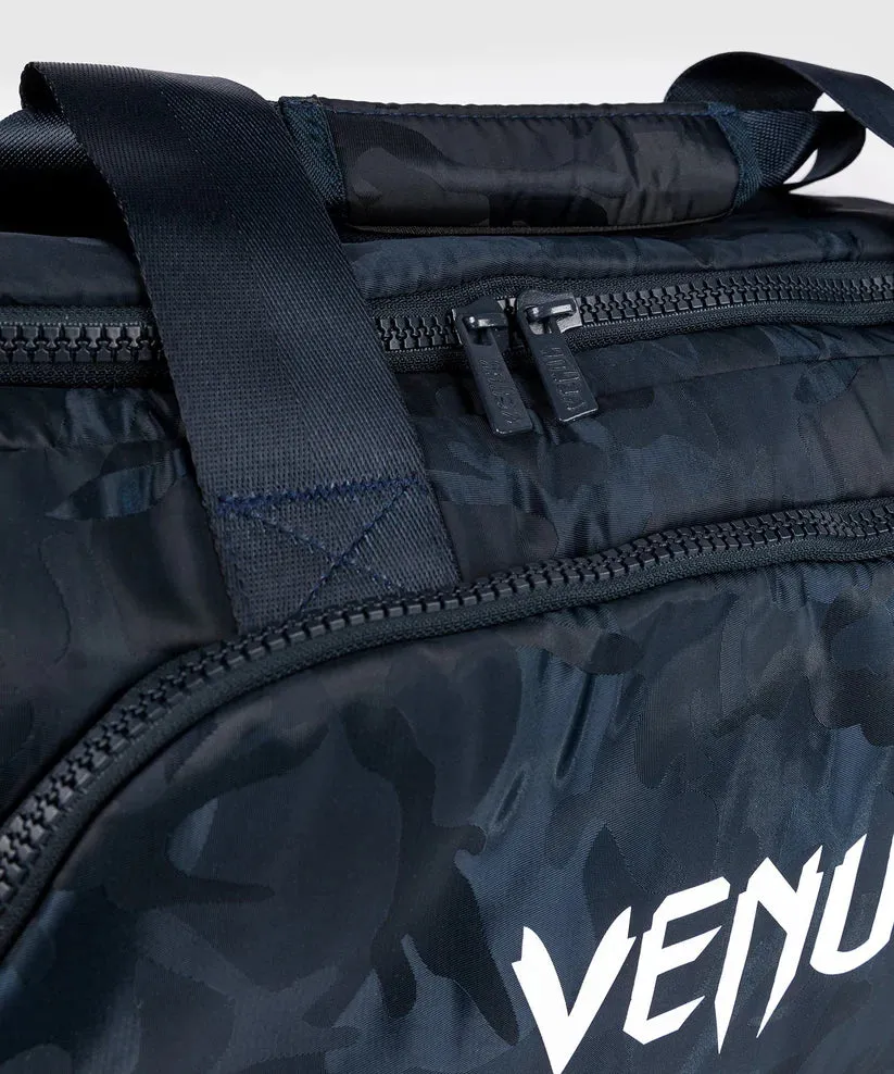 Venum Trainer Lite Sports Bag