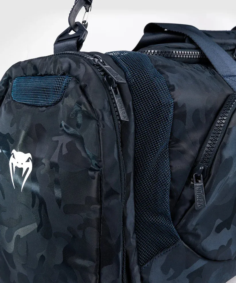 Venum Trainer Lite Sports Bag