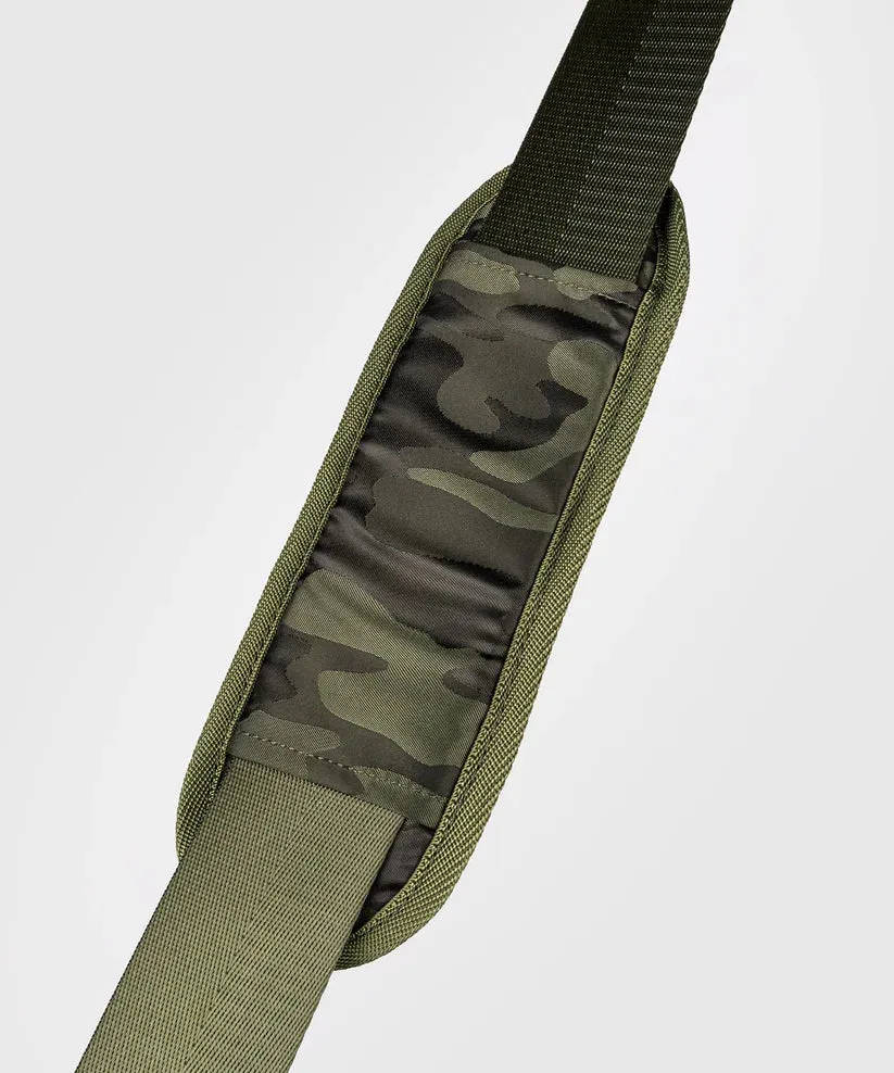 Venum Trainer Lite Sports Bag