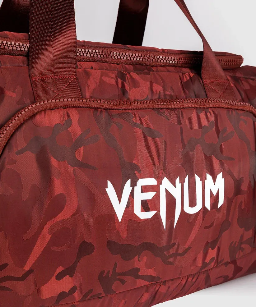 Venum Trainer Lite Sports Bag
