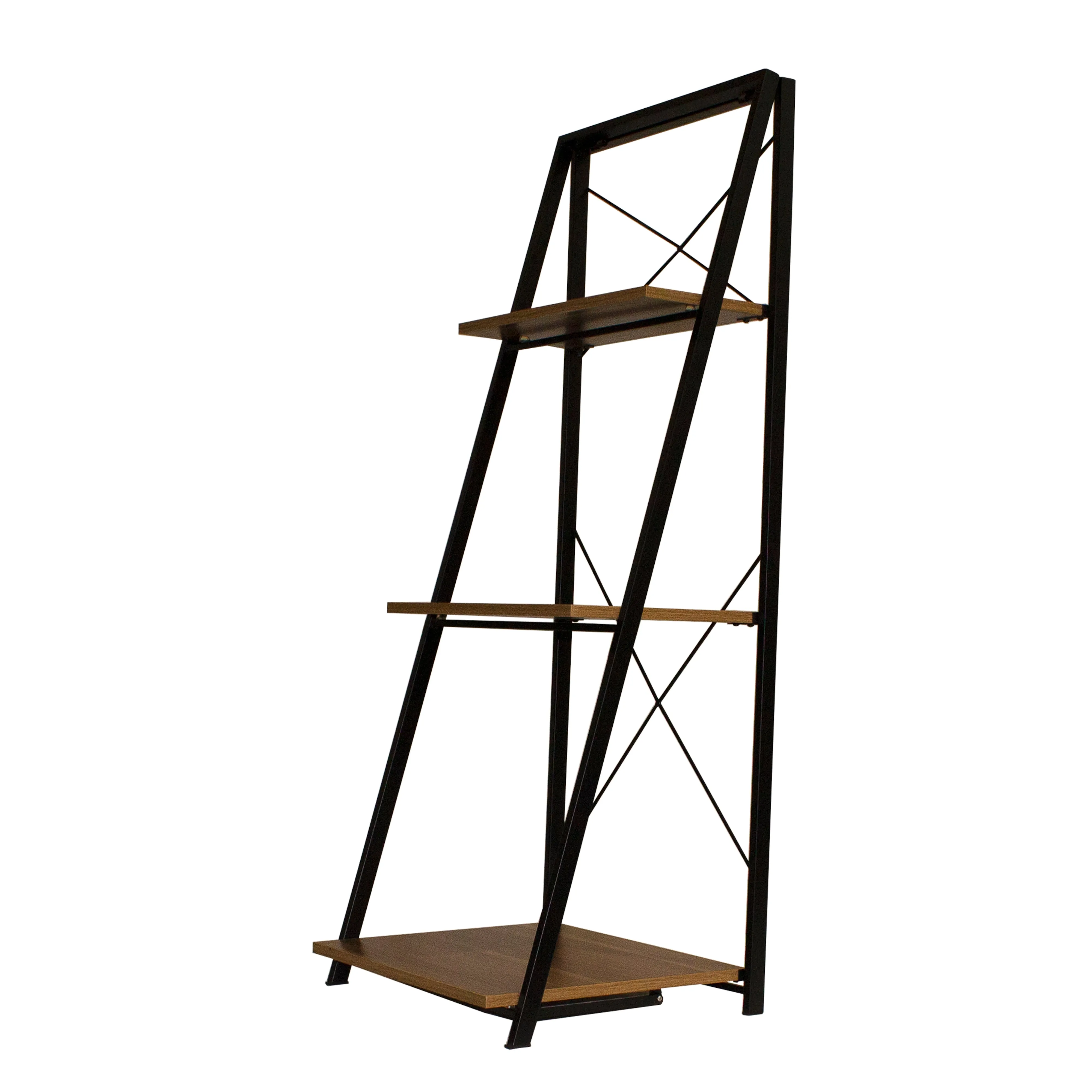 Vinculum Bookcase by Urban Style™