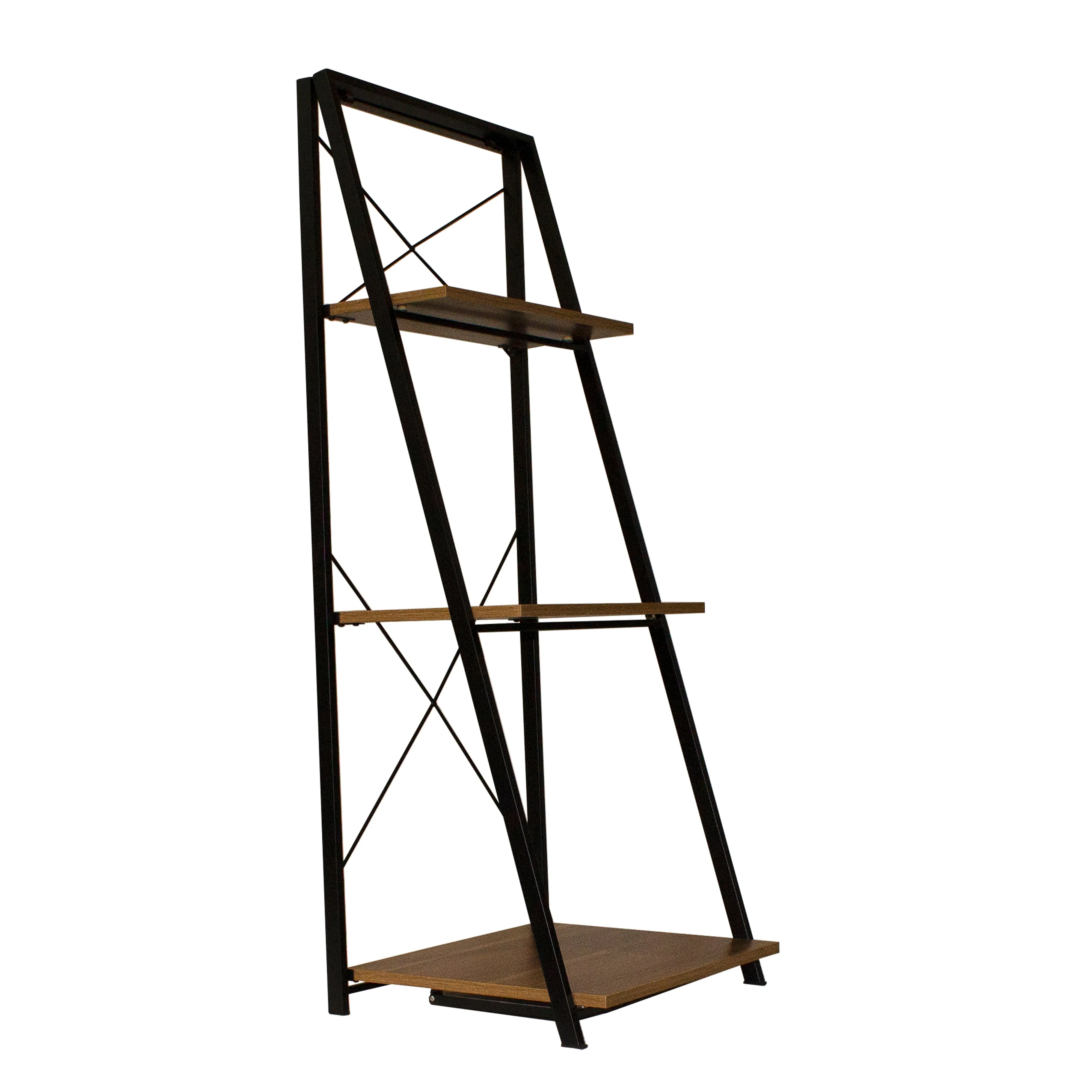 Vinculum Bookcase by Urban Style™