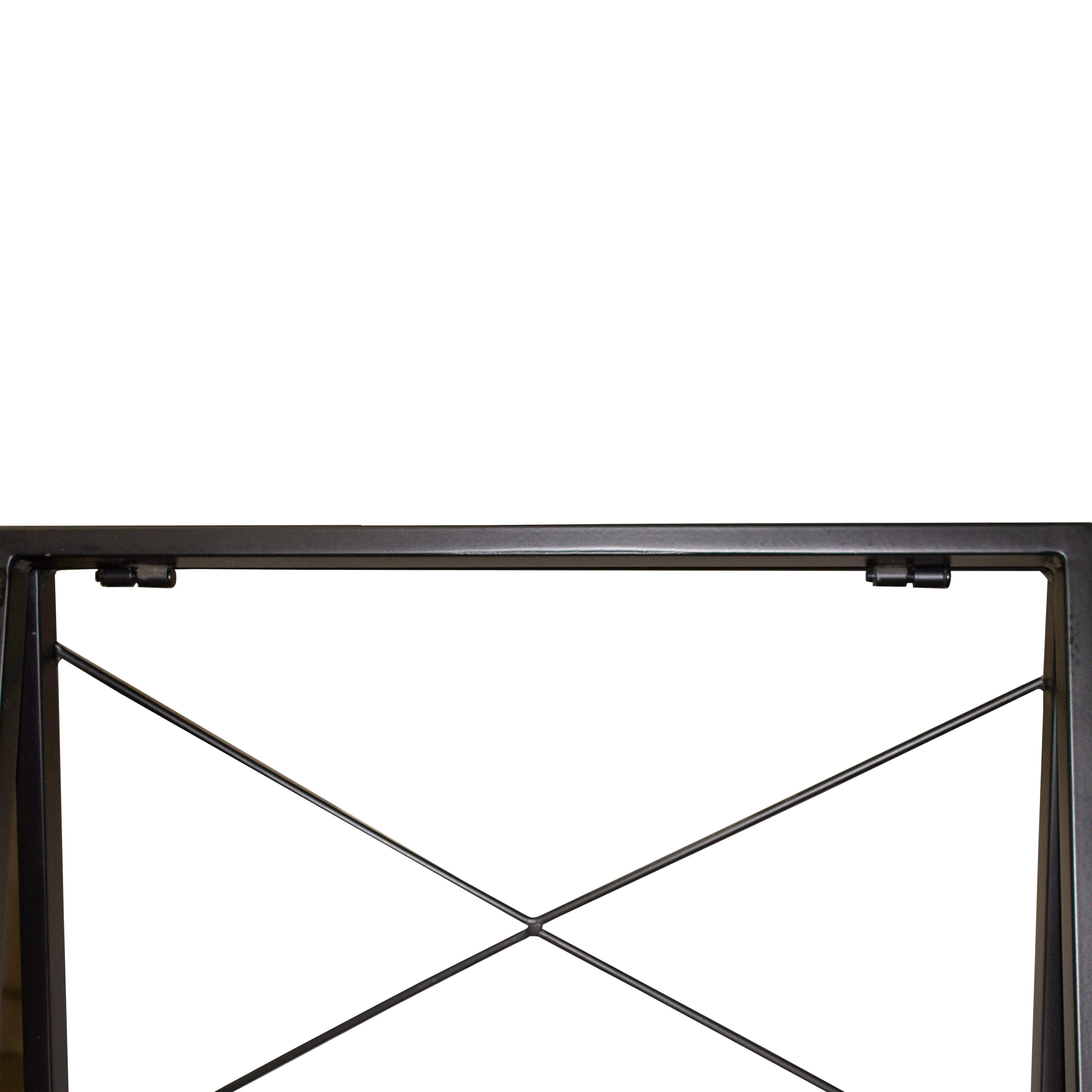 Vinculum Bookcase by Urban Style™