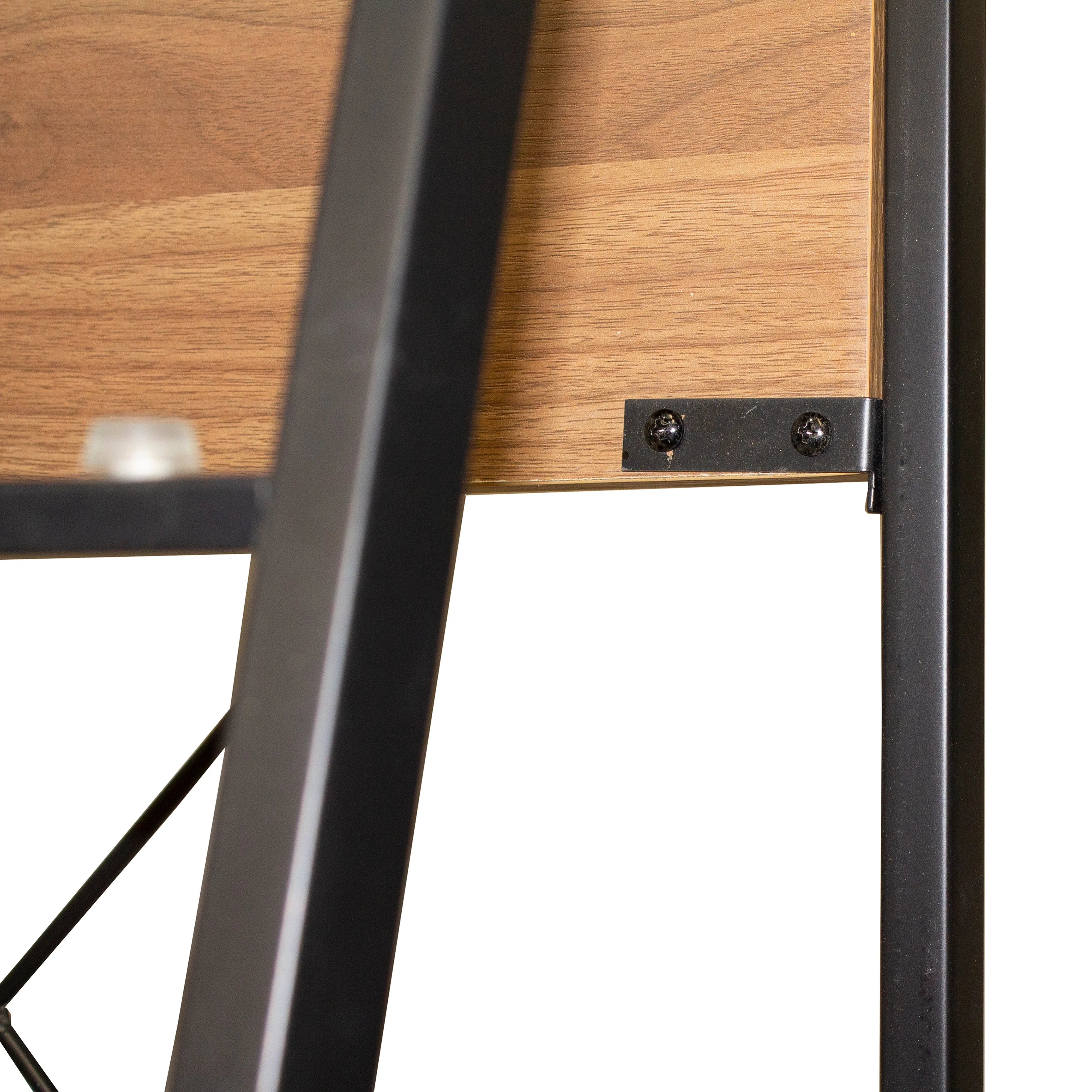 Vinculum Bookcase by Urban Style™
