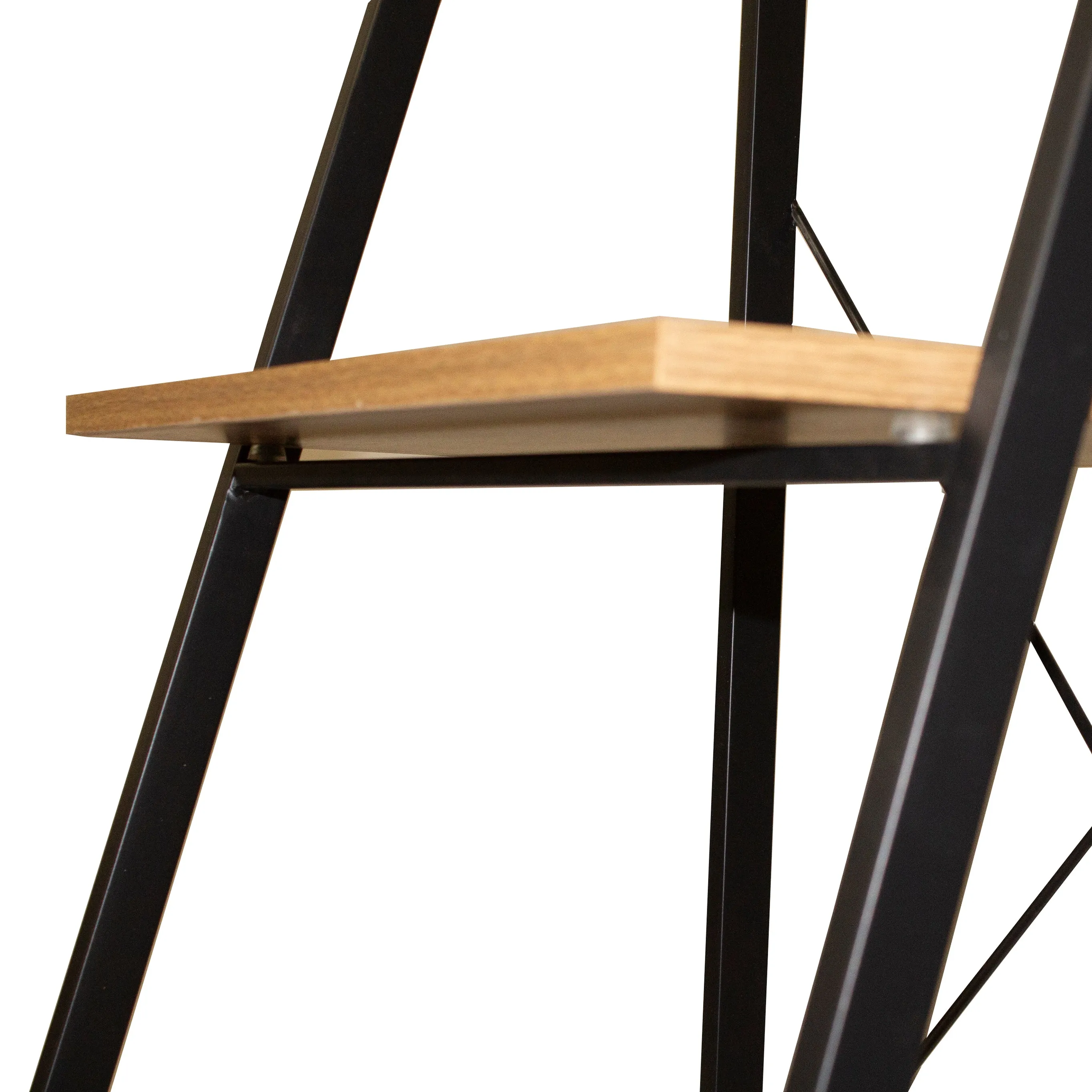 Vinculum Bookcase by Urban Style™