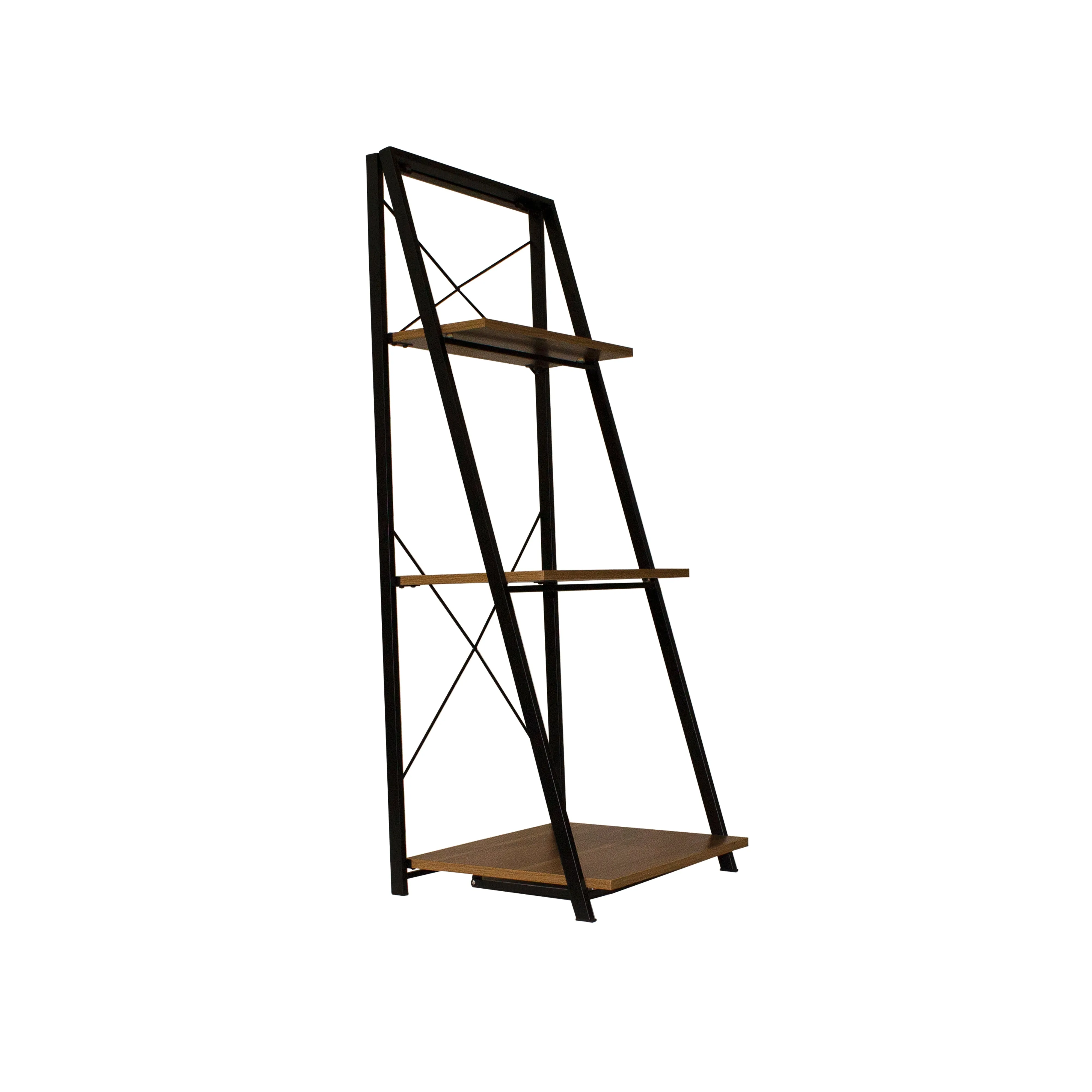 Vinculum Bookcase by Urban Style™