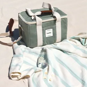 VOYAGE COOLER