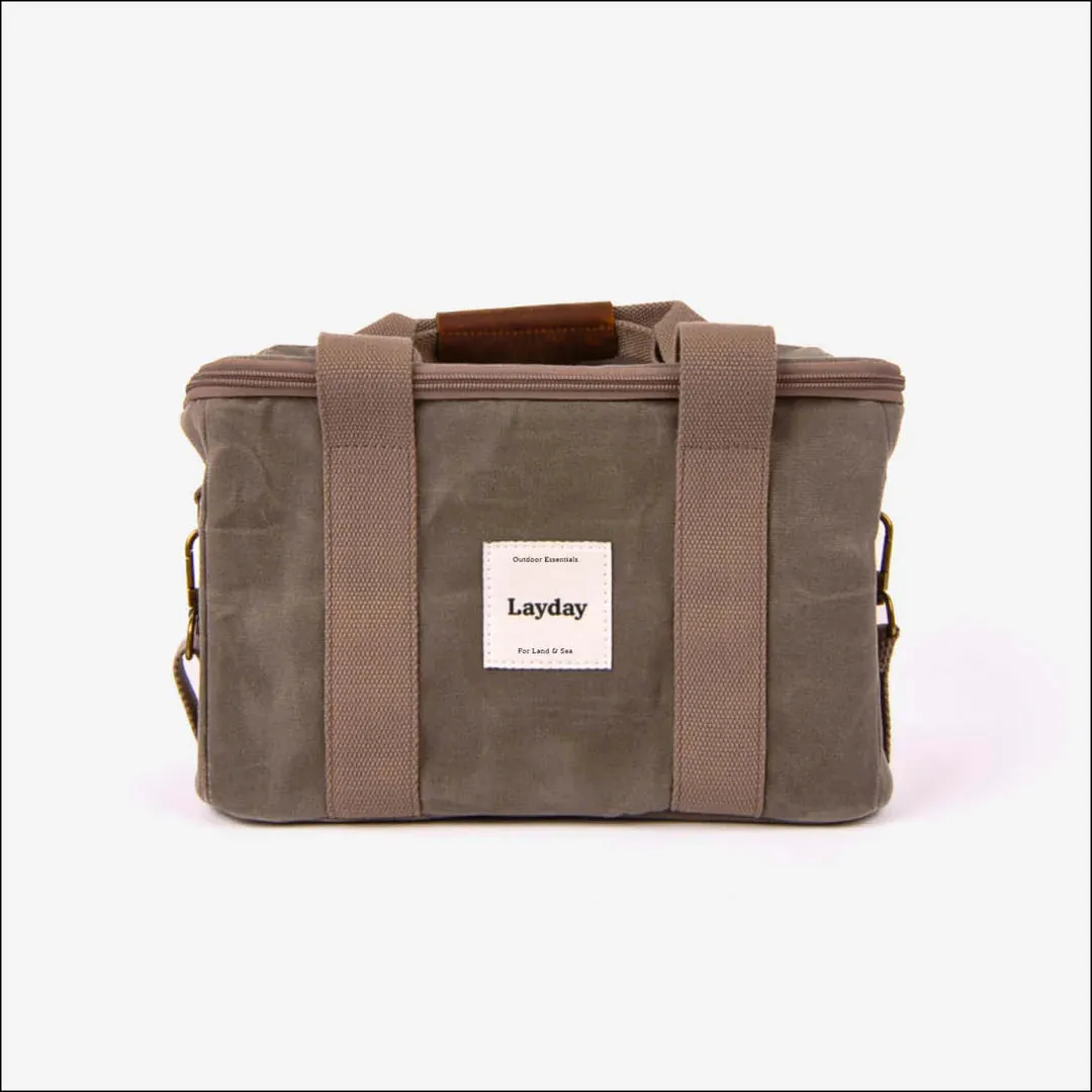 VOYAGE COOLER
