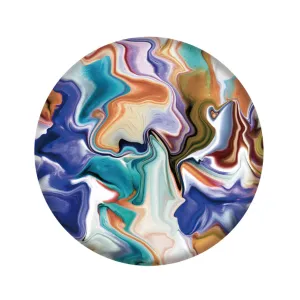 Waboba Wingman Marble 302C01_A