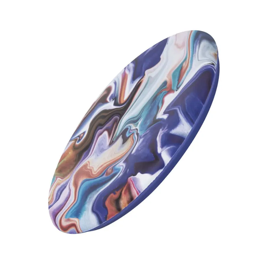 Waboba Wingman Marble 302C01_A