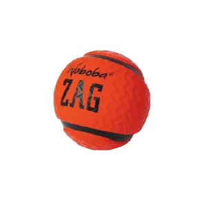 Waboba Zag Orange 151C02_80A