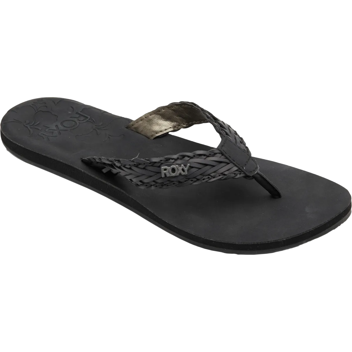 Women's Lili