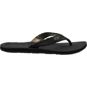 Women's Lili