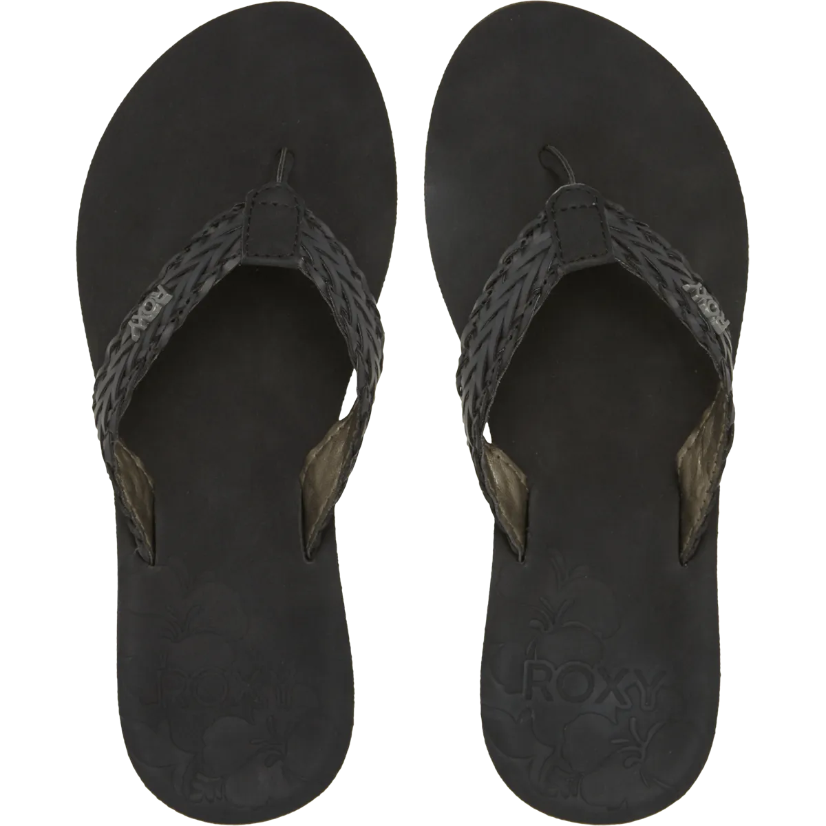Women's Lili